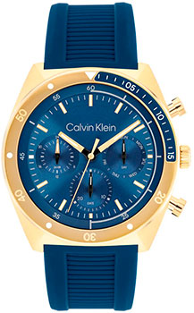 Calvin klein Multifunction